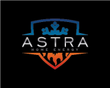 /public/logoimage/1578715217Astra Home Energy-03.png